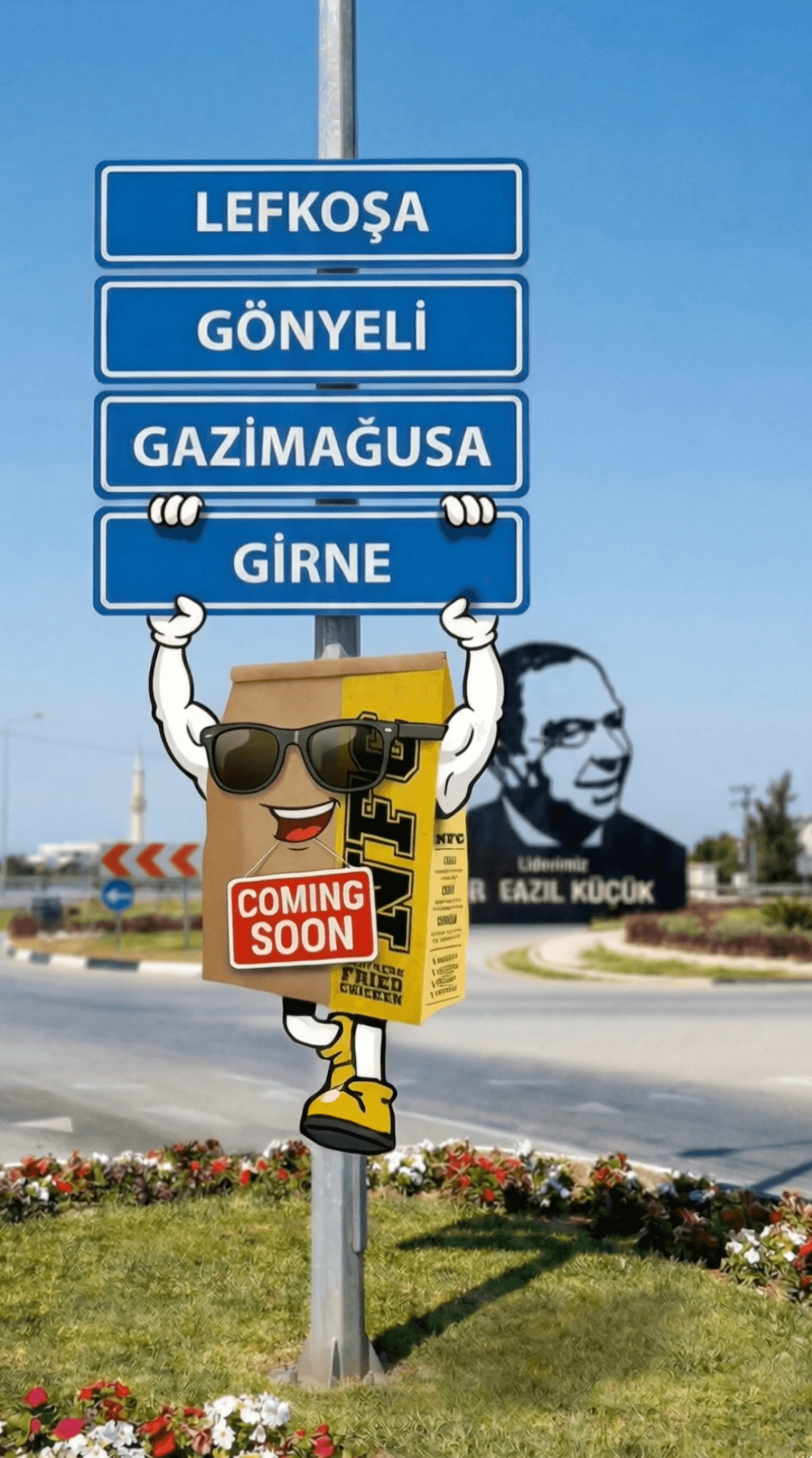 Tabela Akımı